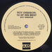 Roy Orbison – 12 Of His Best LP vinyl record, image 3 of 4