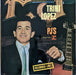 Trini Lopez – Trini Lopez At PJ's LP vinyl record, image 1 of 4