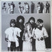 Fleetwood Mac – Rumours LP vinyl record, image 2 of 6