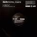 Dark Monks – Insane 12" vinyl record, image 1 of 4