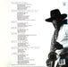 Bruce Springsteen – Born To Run LP vinyl record, image 4 of 6
