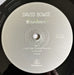 David Bowie – VH1 Storytellers (2xLP) LP vinyl record, image 5 of 10
