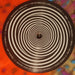 Thee Oh Sees – Levitation Sessions LP vinyl record, image 5 of 10