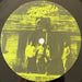 Great Plains – Born In A Barn LP vinyl record, image 4 of 7