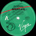 Merran – Oh Chimera 7" vinyl record, image 3 of 4
