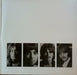 The Beatles – The Beatles (2xLP) LP vinyl record, image 4 of 10