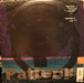 Speedy J – Patterns (Remix) 12" vinyl record, image 1 of 8