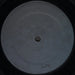 Plastikman – PK 12" vinyl record, image 1 of 2