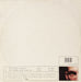 Tomcraft – The Mission 12" vinyl record, image 2 of 4