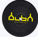 Trevor Rockcliffe – Let's Get Together (The Devilfish Mixes) 12" vinyl record, image 3 of 3