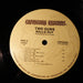 Two Guns – Balls Out LP vinyl record, image 4 of 7