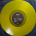 Various – LateNightTales Presents At The Movies (2xLP) LP vinyl record, image 8 of 8