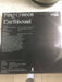 King Crimson – Earthbound LP vinyl record, image 4 of 4