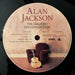 Alan Jackson – The Greatest Hits Collection (2xLP) LP vinyl record, image 10 of 10