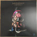 Jack DeJohnette – Sorcery LP vinyl record, image 2 of 6