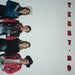 Terry – Terry HQ LP vinyl record, image 1 of 6
