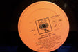 Johnny Cash – Happiness Is You LP vinyl record, image 3 of 4