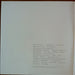 The Beatles – The Beatles (2xLP) LP vinyl record, image 3 of 10