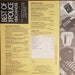 The Police – Every Breath You Take (The Singles) LP vinyl record, image 7 of 8