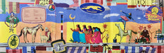 Paul McCartney – Egypt Station (2xLP) LP vinyl record, image 6 of 10