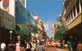 Pond – The Weather LP vinyl record, image 8 of 9