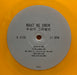 Yaeji – What We Drew 우리가 그려왔던 LP vinyl record, image 6 of 6