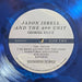 Jason Isbell And The 400 Unit – Georgia Blue (2xLP) LP vinyl record, image 6 of 10
