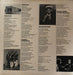 Paul Simon – There Goes Rhymin' Simon LP vinyl record, image 2 of 6