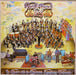 Procol Harum, Edmonton Symphony Orchestra – Live LP vinyl record, image 1 of 3