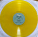 Yaeji – What We Drew 우리가 그려왔던 LP vinyl record, image 5 of 6