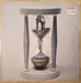 Paul Brett's Sage – Paul Brett Sage LP vinyl record, image 1 of 5