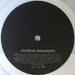 Coldplay – Parachutes LP vinyl record, image 4 of 10