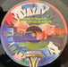 Dire Straits – Brothers In Arms LP vinyl record, image 4 of 8