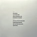 Leonard Cohen – Songs Of Love And Hate LP vinyl record, image 9 of 10