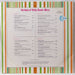 Buffy Sainte-Marie – The Best Of Buffy Sainte-Marie (2xLP) LP vinyl record, image 3 of 7