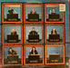 The Tubes – Remote Control LP vinyl record, image 2 of 4