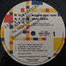 Tania Maria – Made In New York LP vinyl record, image 4 of 5