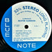 Dexter Gordon – Clubhouse LP vinyl record, image 5 of 7