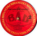 Big Audio Dynamite – No. 10, Upping St. LP vinyl record, image 4 of 6