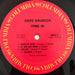 Dave Brubeck – Time In LP vinyl record, image 3 of 4