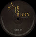Lady Gaga, Bradley Cooper – A Star Is Born Soundtrack (2xLP) LP vinyl record, image 8 of 10