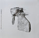 Coldplay – A Rush Of Blood To The Head LP vinyl record, image 1 of 10