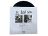 The Lost Days – In The Store LP vinyl record, image 6 of 6