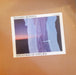 Richard Beirach – Breathing Of Statues LP vinyl record, image 1 of 2
