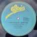 Donovan – Cosmic Wheels LP vinyl record, image 3 of 4