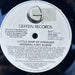 Howard Ashman, Alan Menken – Little Shop Of Horrors - Original Cast Album LP vinyl record, image 3 of 4