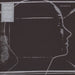 Slowdive – Slowdive LP vinyl record, image 8 of 8