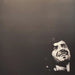 Leonard Cohen – Songs Of Love And Hate LP vinyl record, image 7 of 10