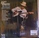 Tony Joe White – Bad Mouthin' (2xLP) LP vinyl record, image 9 of 10