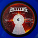 Hellyeah – Welcome Home LP vinyl record, image 3 of 8